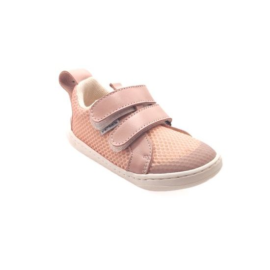 PEGRES SBF 65L Children's sneakers Pink