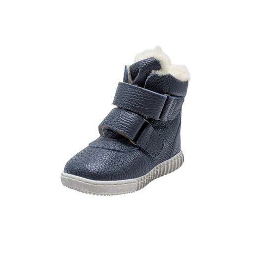 PEGRES B 1706 0.1 Blue