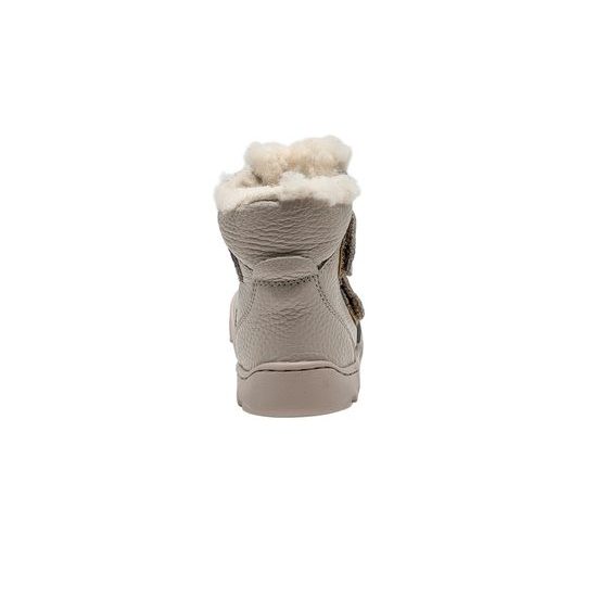 PEGRES SBF 42 2.2 Beige