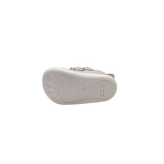 PEGRES SBF 65 1.0 Beige