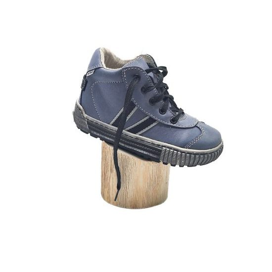 PEGRES E 1401 All-season shoes blue