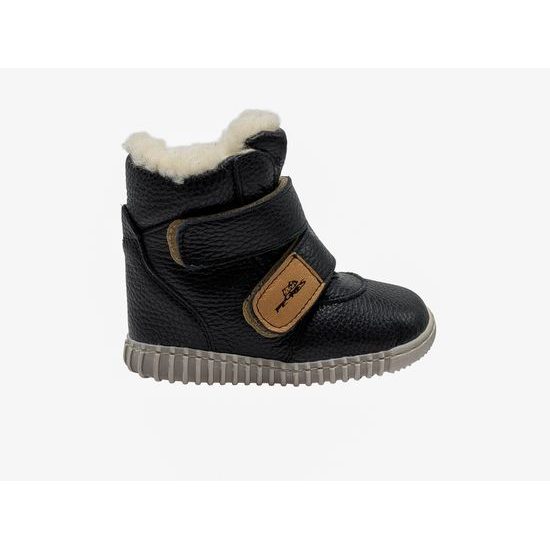 PEGRES B 1706 0.1 Black