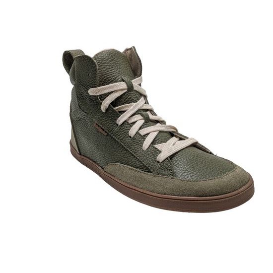 PEGRES BF 85 Olive