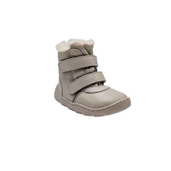 PEGRES SBF 42 2.2 Beige