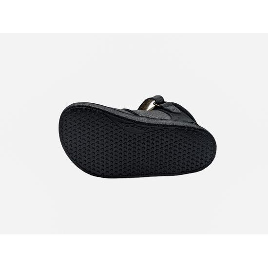 PEGRES BF 56 1.0 Black