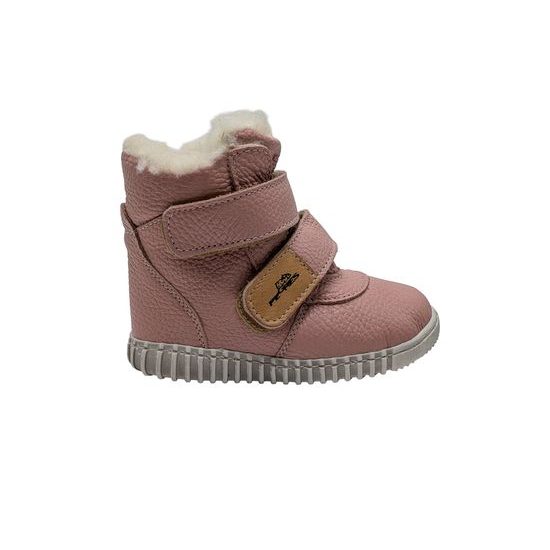 PEGRES B 1706 0.1 Pink