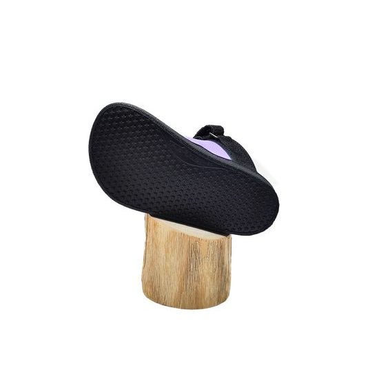 PEGRES BF 56L All-season shoes purple