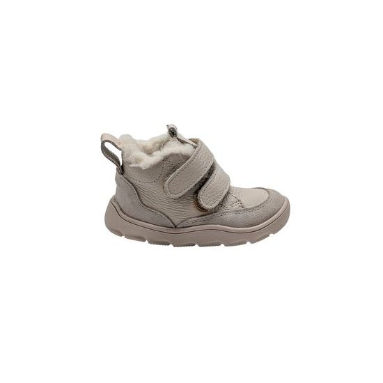 PEGRES SBF 68W Beige