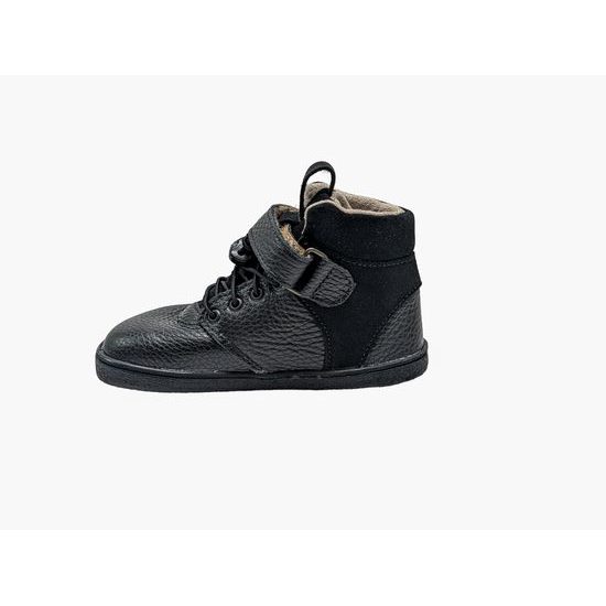 PEGRES BF 56 1.0 Black