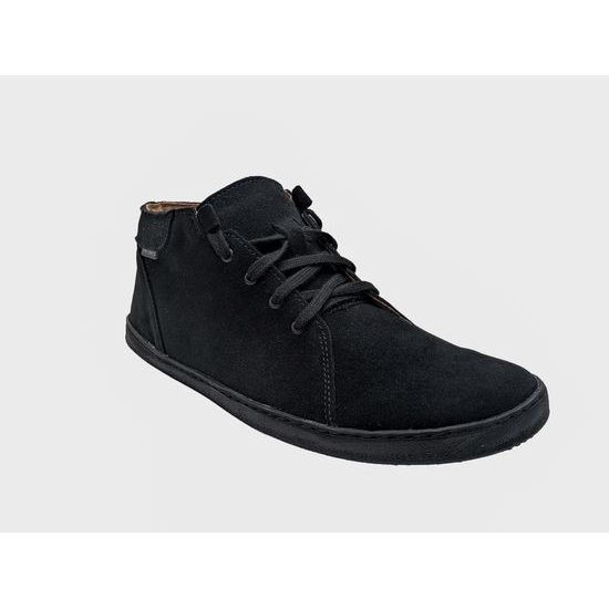 PEGRES BF 80 1.1 Black