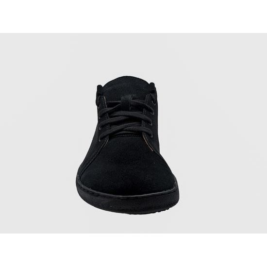 PEGRES BF 80 1.1 Black