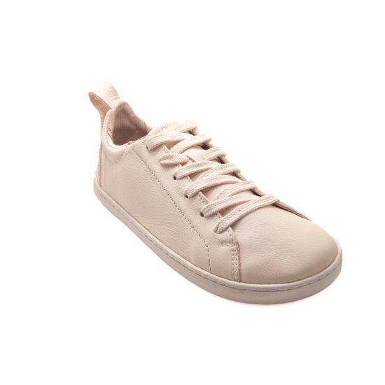 PEGRES BF 84 Junior Sneakers Off White