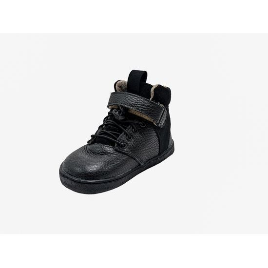 PEGRES BF 56 1.0 Black
