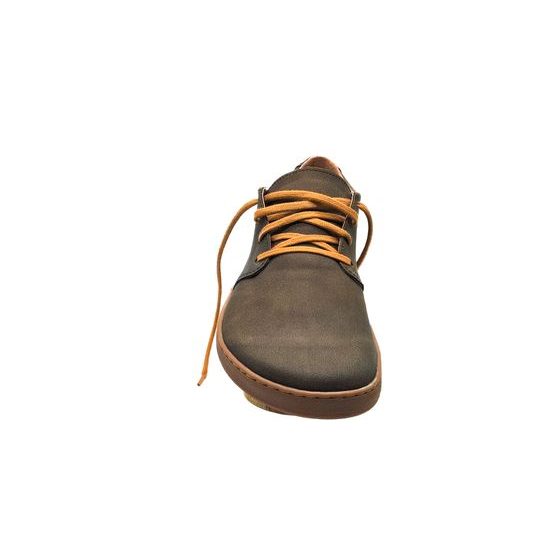 PEGRES BF 81L 0.1 All-season shoes brown