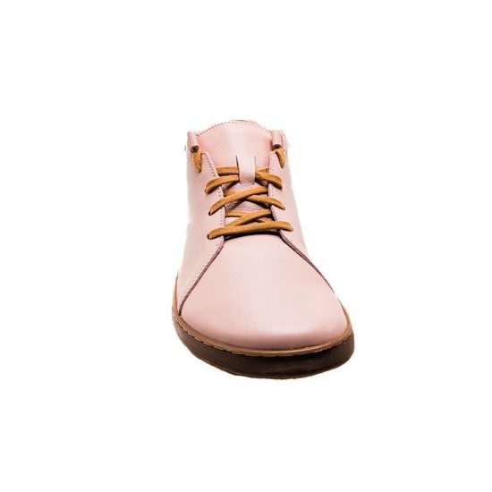 PEGRES BF 80 0.1 All-season shoes pink