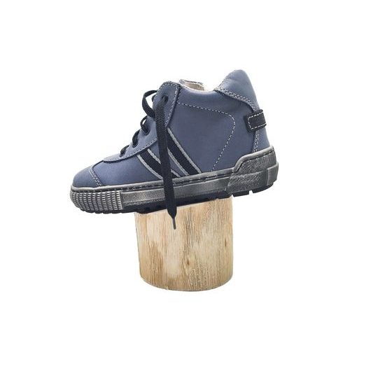 PEGRES E 1401 All-season shoes blue