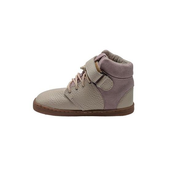PEGRES BF 56 1.0 Beige