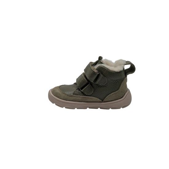 PEGRES SBF 68W Olive