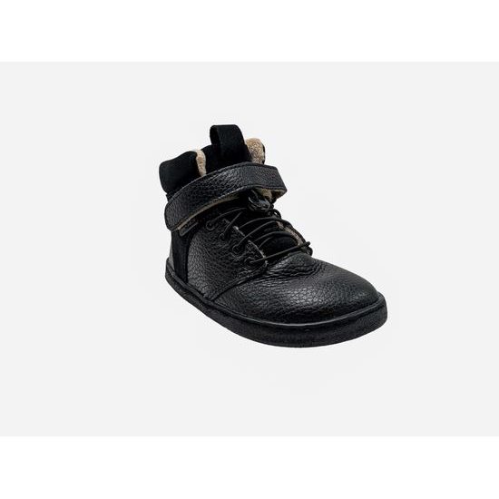 PEGRES BF 40 1.0 Black