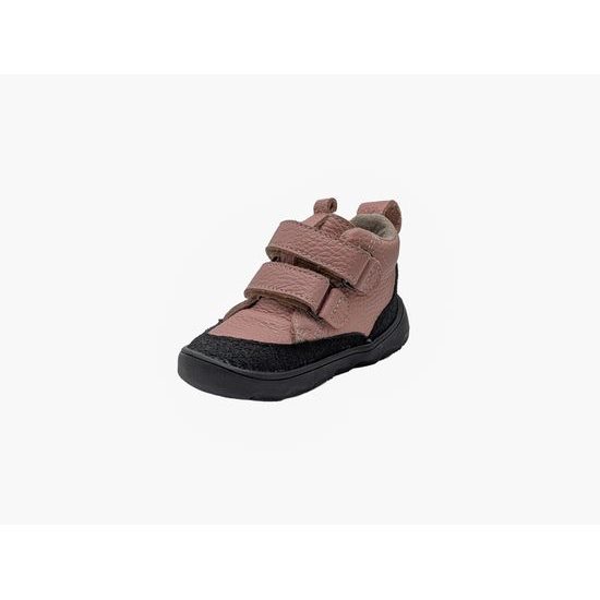 PEGRES SBF 68 Pink
