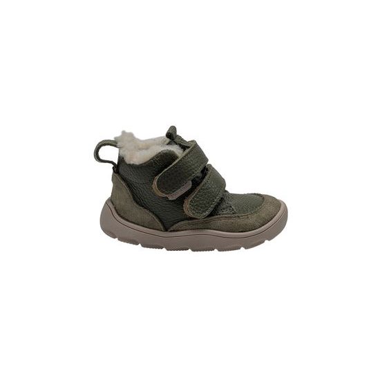 PEGRES SBF 68W Olive
