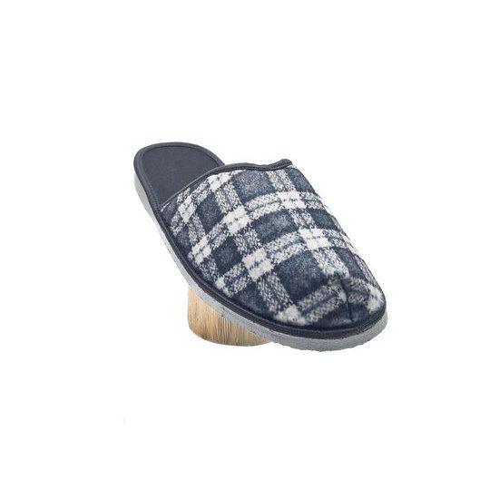 PEGRES 1011 Slippers men's mix