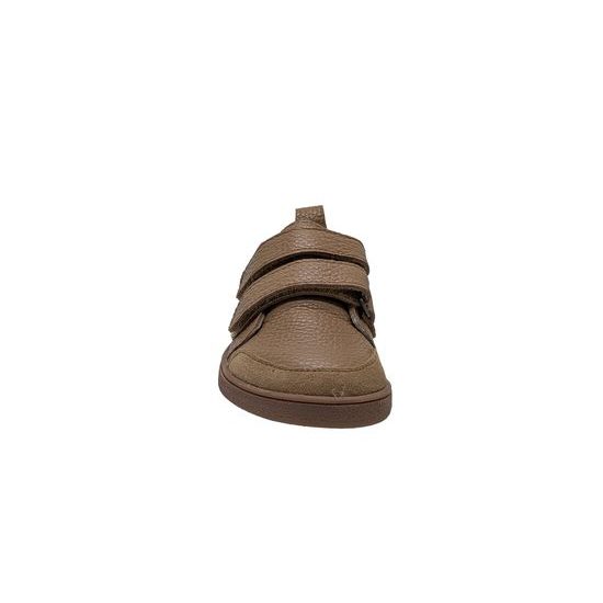 PEGRES BF 59 1.0 Brown