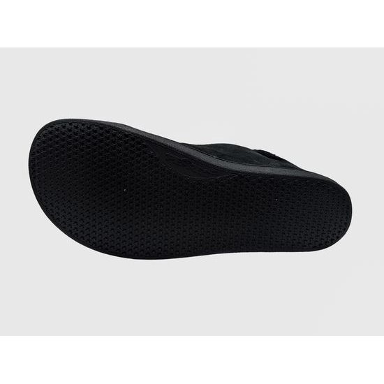 PEGRES BF 80 1.1 Black