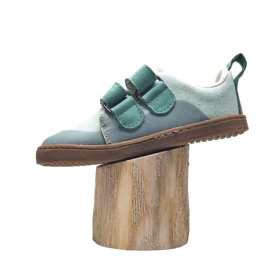 PEGRES BF 57U Sneakers mint
