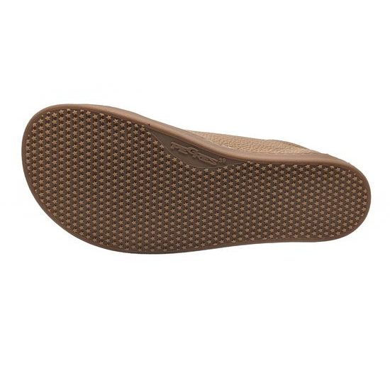 PEGRES BF 84 Brown - Adult