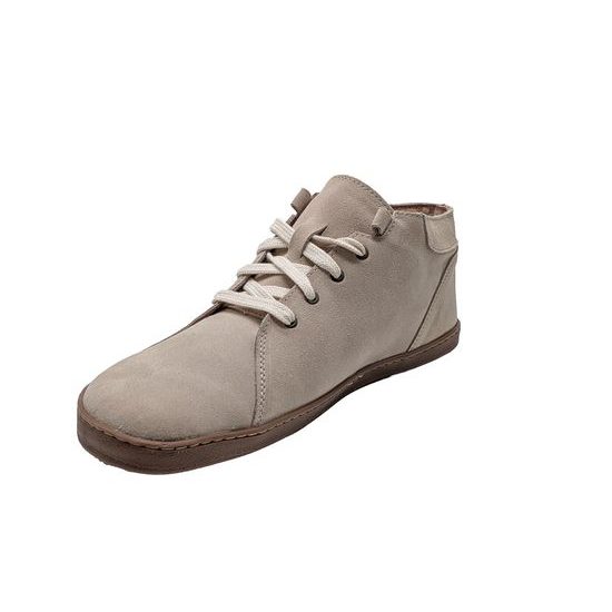 PEGRES BF 80 1.1 Beige