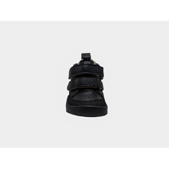 PEGRES SBF 68 Black