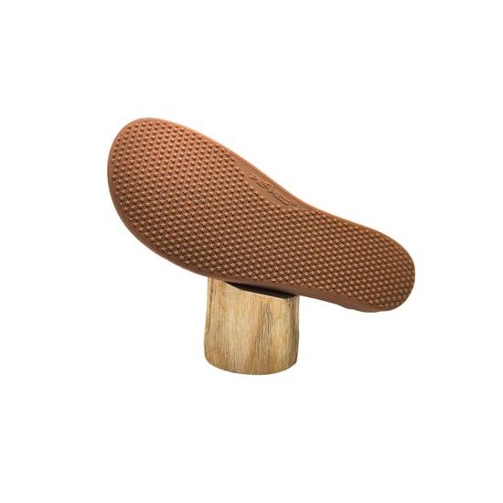 PEGRES BF 82L 0.1 Slip-ons green