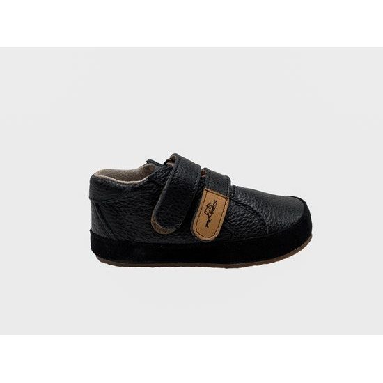 PEGRES B 1408 0.1 Black