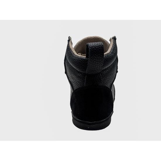 PEGRES BF 85 Black