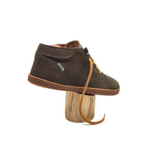 PEGRES BF 80L 0.1 All-season shoes green