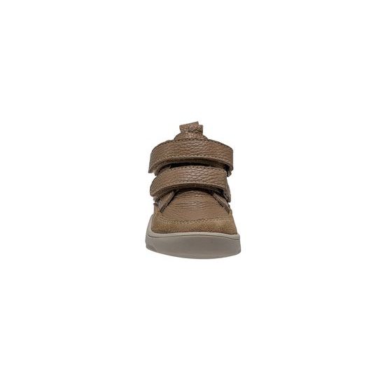 PEGRES SBF 68C Brown