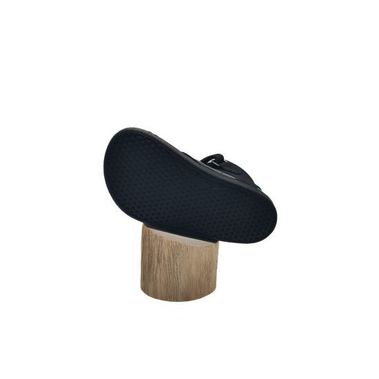 PEGRES BF 40 0.1 Winter shoes black