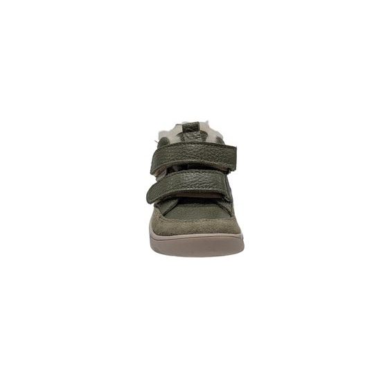 PEGRES SBF 68W Olive