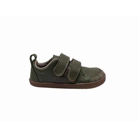PEGRES BF 59 1.0 Olive