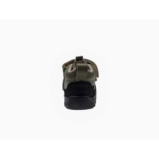 PEGRES SBF 68 Olive