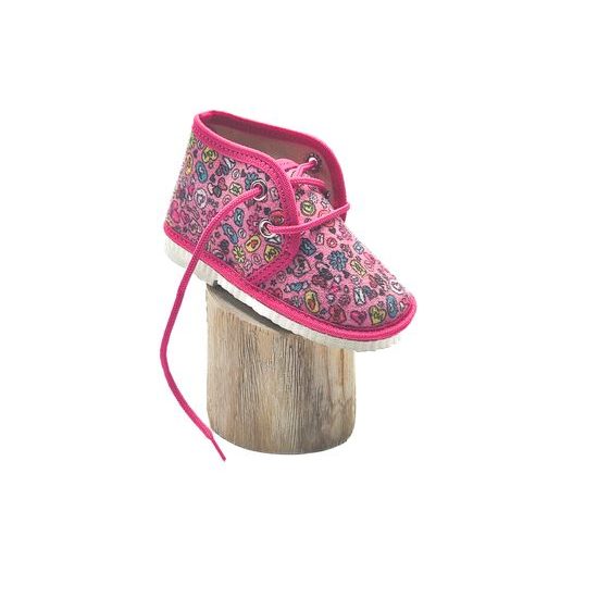 PEGRES 1006 Slippers girl's mix