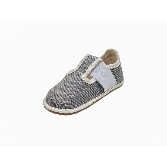 PEGRES SBF 06U Black