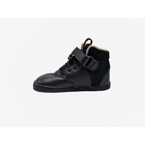 PEGRES BF 40 1.0 Black