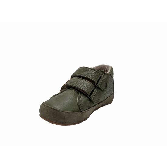 PEGRES B 1408 0.1 Olive