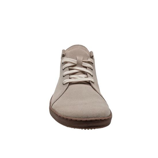 PEGRES BF 80 1.1 Beige