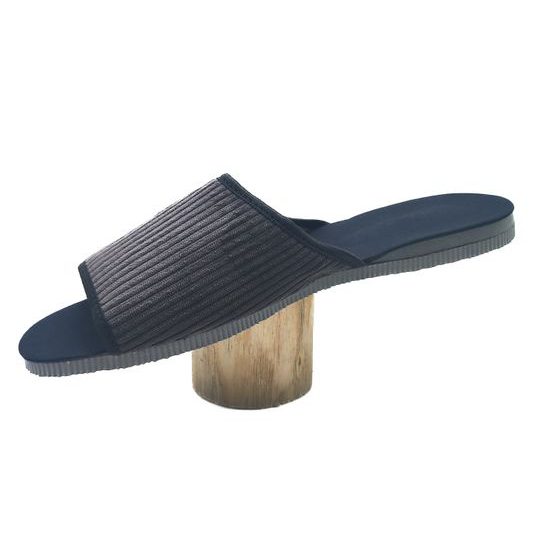 PEGRES 3009 Slippers men's mix