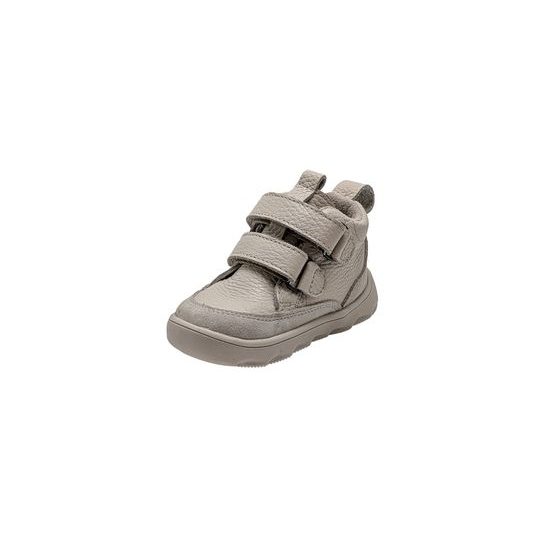 PEGRES SBF 68C Beige