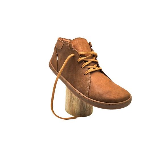 PEGRES BF 80L 0.1 All-season shoes brown