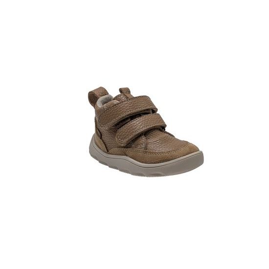 PEGRES SBF 68C Brown